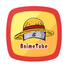 But what is hd voice and what. Anime Fanz V1 3 1 B6 Pro Apk Latest Hostapk