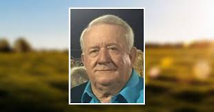 Leland Jones Obituary October 13, 2020
