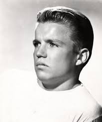 Rupert, Classic Movie Guy