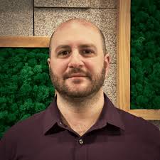 adrian-montero-hkkd · GitHub