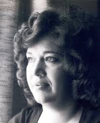 Eleanor Ann Stegall Obituary September 21, 2019