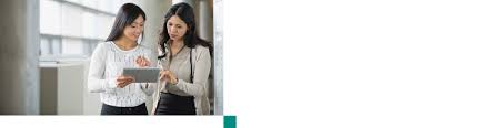 Looking for a job in petaling, selangor? Discover Our Business Support Jobs Msd Careers