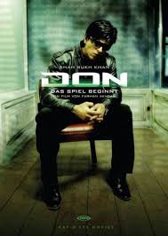 Don 2006 In 214434 S Movie Collection Clz Cloud For Movies Full Movies Online Free Old Bollywood Movies Bollywood Movies Online