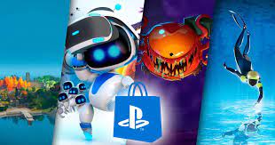Fireboy and watergirl , troll face quest , uphill rush y bob the robber. Juegoske Se Pue Dan Des Cargar Como Descargar Mario Bross Para Pc Sin Emulador Mediafire 2012 1 Link Hd By Tony B L Descargar Juegos Para Pc Xbox La Mejor