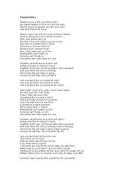 Maybe you would like to learn more about one of these? Download 33 Song Lyric Eenie Meenie Miney Mo