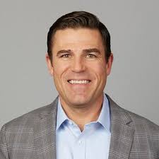 You might just land in another galaxy while attending #TIBCONOW