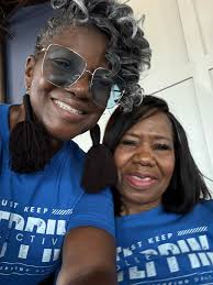 ATLANTA!!! I hope y'all made it, cause it was a turn up!! TC AND  Malcolm-Jamal did their thing! With a special appearance from Chrisette  Michelle and even the one and only Jasmine “