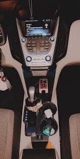 Pin By Kalista Canada On Cars Preppy Car Car Personalization Car Accesories