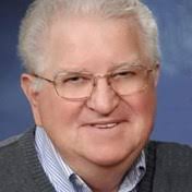 Koopman Family Obituaries