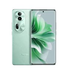 CELULAR OPPO RENO 11 12+256GB