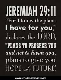 Thank You Bible Verse For Parents Of Students Yahoo Image Search Results Quotes For Graduating Seniors Scripture Quotes Senior Quotes