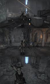 The temple of the witch guide home. Guide For Rise Of The Tomb Raider Dlc Baba Yaga The Temple Of The Witch Story