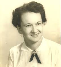 Davis Johnston's Instagram, Twitter & Facebook