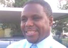 SOUTH FLORIDA CRICKET