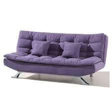 Fotel Wypoczynkowy Sectional Armut Koltuk Takimi Kasur Meble Melakukan Salonu De Sala Mueble Set Perabot Ruang Keluarga Mobilya Tempat Tidur Sofa Sofa Ruang Tamu Aliexpress