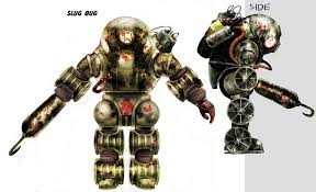 Bioshock Big Daddy And Little Sister Drawing Big Daddy Bioshock Art Big Daddy Bioshock