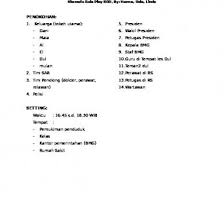 Microso ft word hardwar e : Naskah Role Play Keterbelakangan Mental O0mzorg5xxld