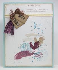 Shop for word stamps (page 3) and other related products. Jamilla S Stampin Grounds A Little Bit Of Everything Love Stamps Card Making Cards