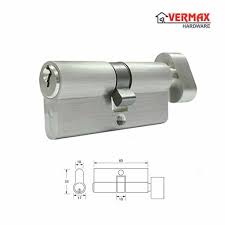 C $12.22 to c $37.53. Original Jtc Brand Cylinder Profile Door Lock Thumbturn Key Cylinders Lock Mortise Tombol Bilik Pusing 60mm 70mm Shopee Malaysia