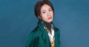The site owner hides the web page description. æ‹'ç•¶å¿ƒæ©Ÿå°ä¸‰æŽåƒé‚£å¯†è—3å¹´å¯¶è²æ›å…‰