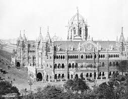 5,952 Typical Mumbai Stock Photos, High ...