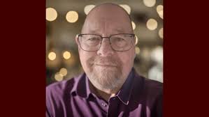 Obituaries: Asbury; Dyer; Loden; Nelson; Sneesby; Souza-Eitel