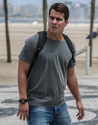 Camila queiroz , mateus solano , thiago martins e vanessa giácomo. Pega Pega Conheca O Elenco Da Nova Novela Das 7 Tv Gshow