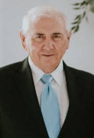 Most Recent Obituaries