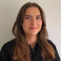 400+ "Nadine" profiles