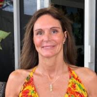 100+ "Kimberley Barton" profiles