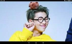 10 second for armeys kim namjoon kim seokjin min yoongi jung hoseok park jimin kim taehyung jeon jungkook btsdraft. Kim Namjoon Kim Seokjin Min Yoongi Jung Ho Seok Park Jimin Kim Taehyung Jeon Jungkook Bts Army S Amino