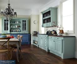 remodel old kitchen cabinets ideas for