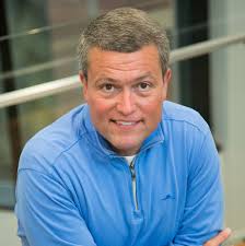 On Technology: DSI acquisition means expansion, growth