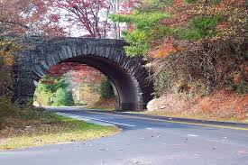 Maybe you would like to learn more about one of these? Blue Ridge Parkway Scenic Drive Go4 Motorhome Rental