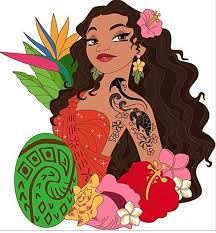 Drumroll Please Next In Our Royal Closet Series Is This Beautiful Snow White Dress I Am So In Love With T Disney Moana Art Disney Artwork Disney Princess Art