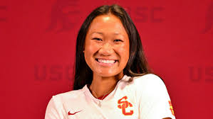 NCAA Women's Soccer Commitment Announcements: November 2023