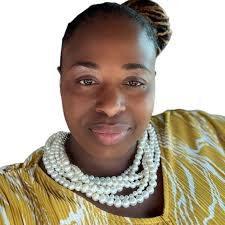 Erica Dupree (@erica.e.dupree) • Facebook