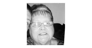 Linda LEATHERMAN Obituary (2014)