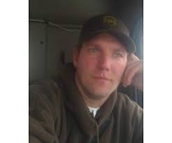 Devin Underwood Obituary (2024)