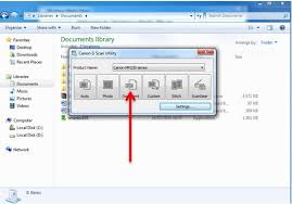 It includes 41 freeware products like scanning utility 2000 and canon mg3200 series mp drivers as well as commercial software like canon drivers update utility ($39.95) and … Ij Scan Utility Canon Mp237