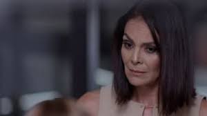 Betty in New York: Season 1 (2019) — The Movie Database (TMDB)