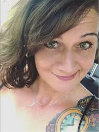 What's the best place to grab a beer in Metairie after a 12 hour shift  without being judged?