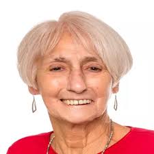 2000 Volleyball (2018)