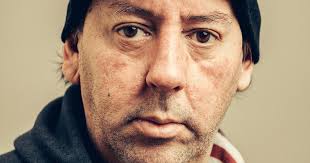 After Years in Institutions, a Road Home Paved With Hunger, Violence and  Death