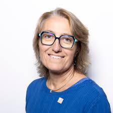 Research teams and groups