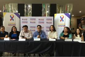 Cancercare provides grants to help cancer patients cover the cost of cancer treatment expenses, but they also provide financial aid to help patients pay many of those we helped were able to get back on their feet and start their lives a new. Curbing The Catastrophic Costs Of Cancer Treatment Abs Cbn News
