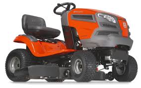 Husqvarna Riding Lawn Mowers Yth2042 Lawn Mower Best Riding Lawn Mower Riding Lawn Mowers