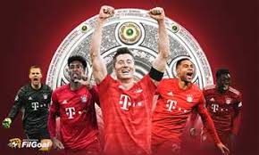 Filgoal Ø£Ø®Ø¨Ø§Ø± ÙÙØ§Ø°Ø§ ÙØ¶Ø¹ Ø¨Ø§ÙØ±Ù ÙÙÙÙÙØ® 4 ÙØ¬ÙÙ Ø¹ÙÙ ÙÙÙØµÙ
