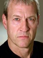 Czekoladowy gang (2002) pełna obsada