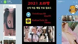 We did not find results for: Puffy Asian Nipples Xxx Movies